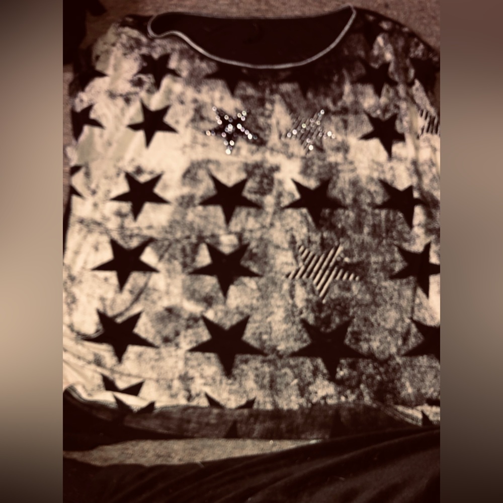 shirts - Picture 12 of 15